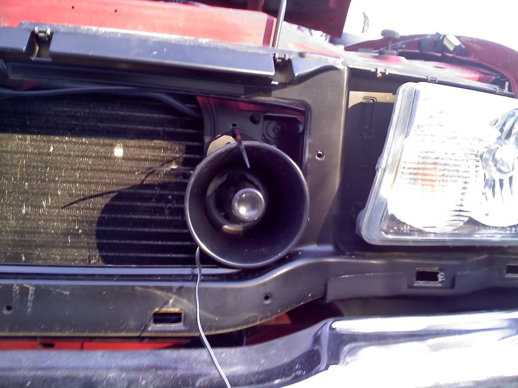 Name: 0310001557.jpg
Views: 610
Size: 107.2 KB