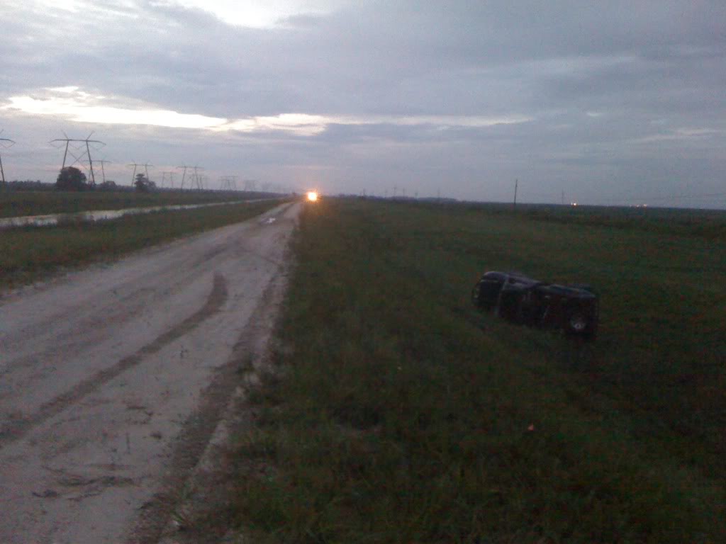 Name: IMG_0110.jpg
Views: 164
Size: 60.2 KB