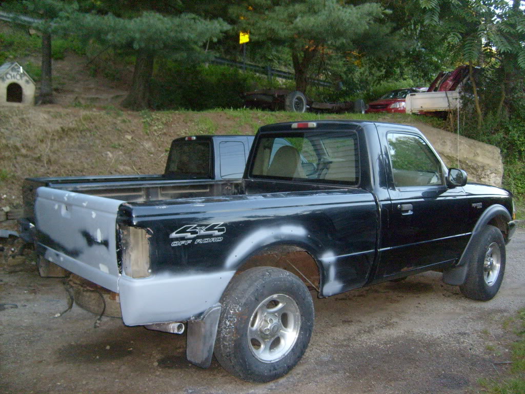 Name: Picture219.jpg
Views: 68
Size: 221.0 KB