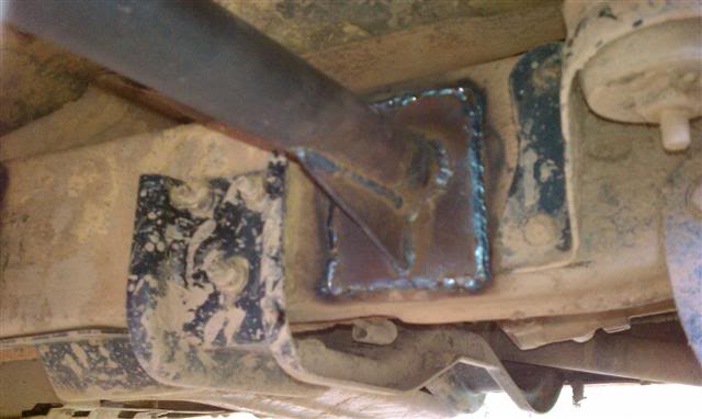 Name:  sliders4.jpg
Views: 93
Size:  31.3 KB