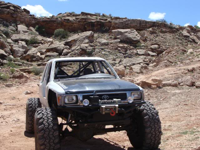 Name:  Randommoab046.jpg
Views: 893
Size:  78.9 KB