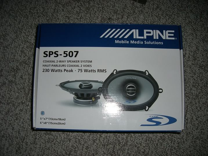 Name:  CIMG3210sm.jpg
Views: 247
Size:  126.2 KB