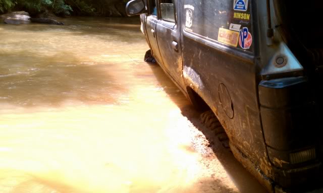 Name: IMAG0041.jpg
Views: 91
Size: 31.6 KB