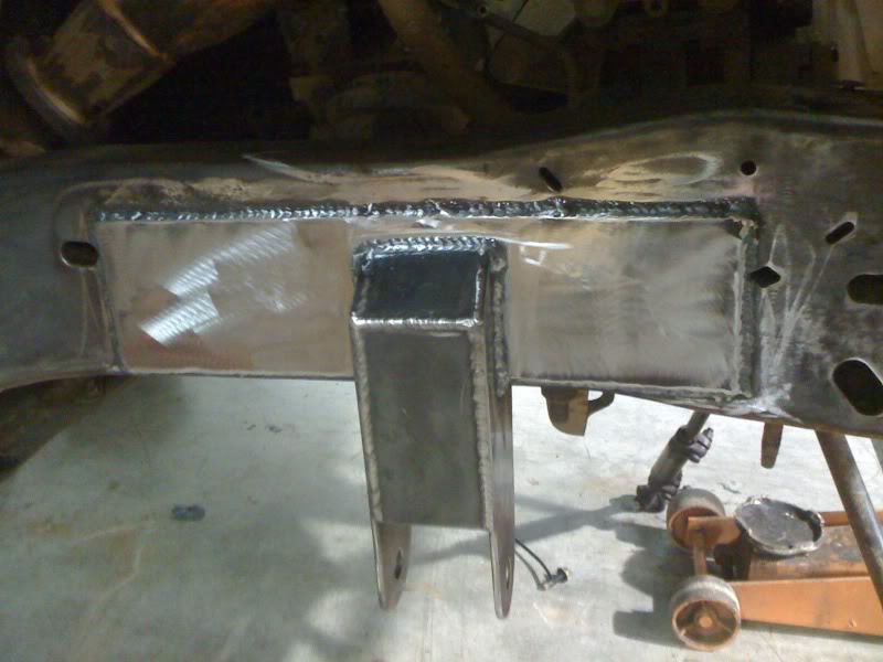 Name:  IMG_0324.jpg
Views: 983
Size:  59.8 KB