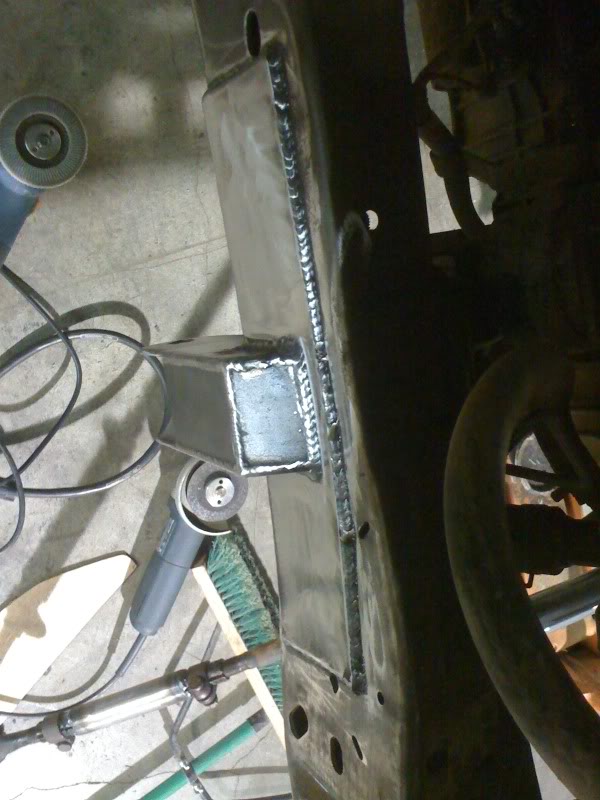 Name:  IMG_0325.jpg
Views: 1031
Size:  72.6 KB