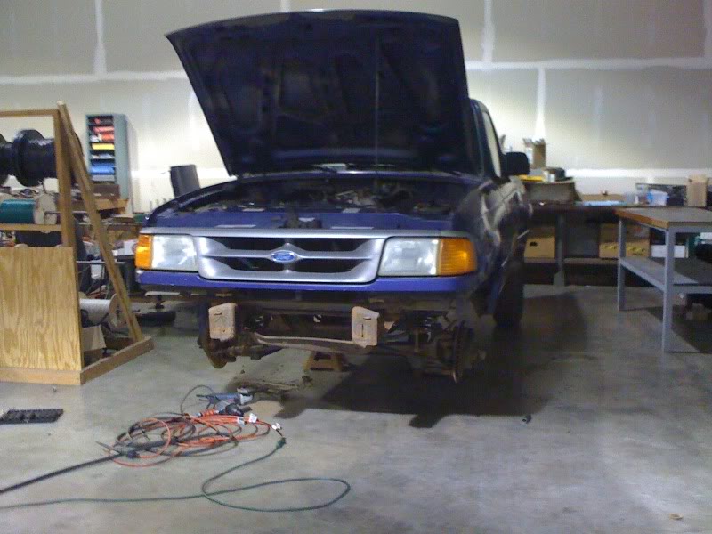 Name:  IMG_0185.jpg
Views: 1029
Size:  74.2 KB