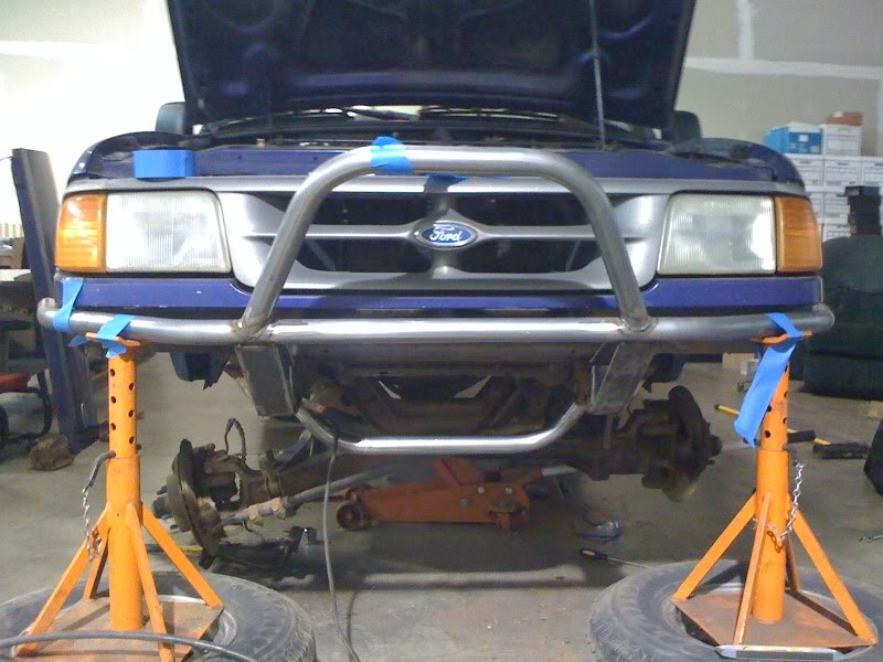 Name:  IMG_0207.jpg
Views: 1042
Size:  88.2 KB