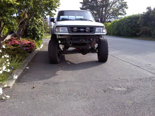 Name: downsized_0615001837.jpg
Views: 1225
Size: 48.6 KB