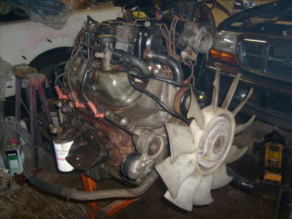 Name: Picture349.jpg
Views: 82
Size: 176.6 KB