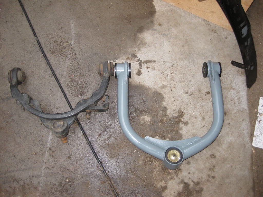 Name: stuff095.jpg
Views: 175
Size: 159.9 KB