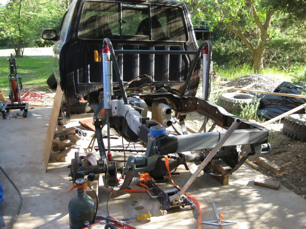 Name: stuff087.jpg
Views: 178
Size: 237.5 KB