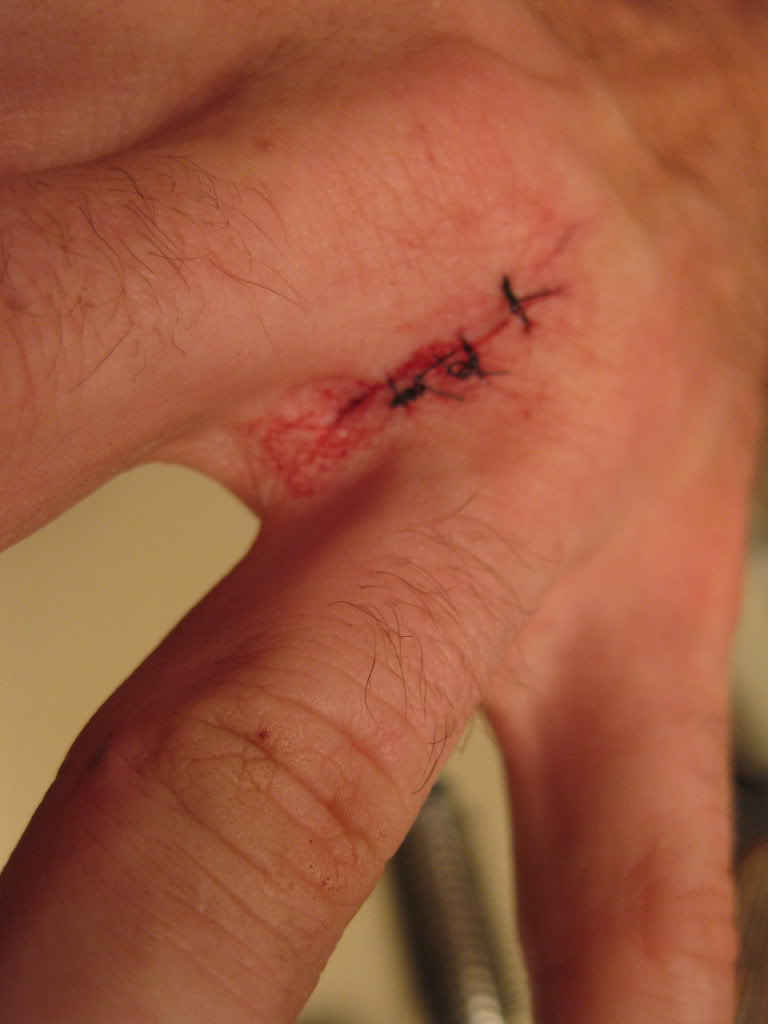 Name:  stuff.jpg
Views: 140
Size:  57.6 KB