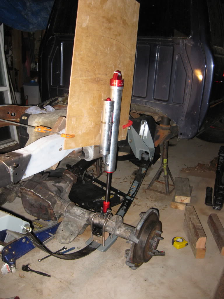 Name: stuff080.jpg
Views: 186
Size: 134.8 KB