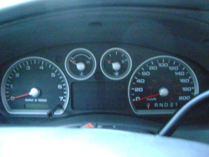 Name: 009-25.jpg
Views: 97
Size: 80.6 KB