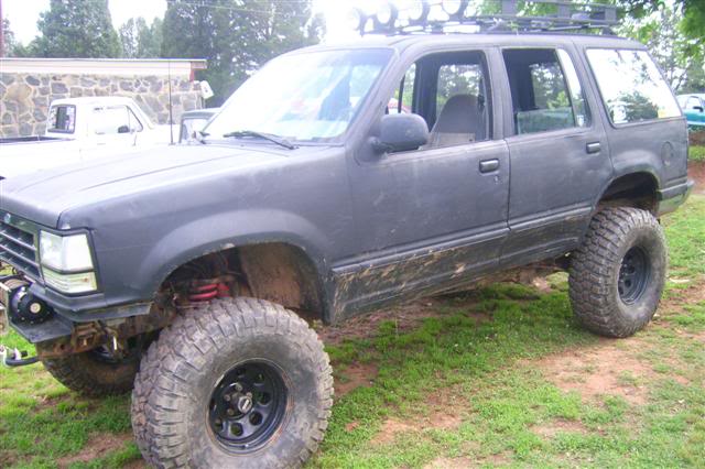 Name: bfgtire.jpg
Views: 164
Size: 54.1 KB