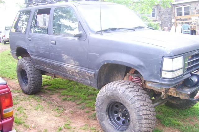 Name: bfgtire3.jpg
Views: 139
Size: 50.8 KB