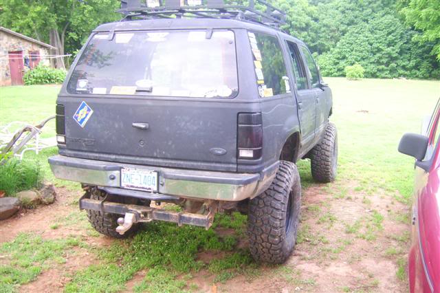 Name: bfgtire4.jpg
Views: 144
Size: 57.2 KB