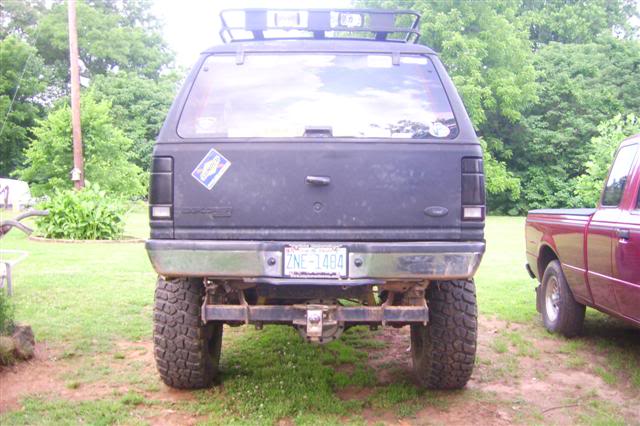 Name: bfgtire5.jpg
Views: 144
Size: 54.8 KB