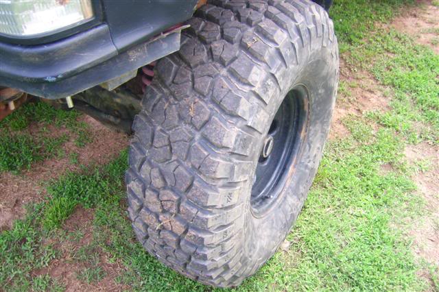 Name: bfgtire2.jpg
Views: 137
Size: 66.1 KB