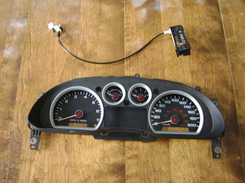 Name: 005-43.jpg
Views: 110
Size: 104.1 KB
