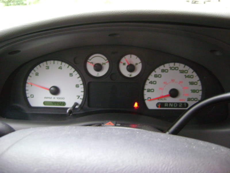 Name:  007-34.jpg
Views: 91
Size:  54.8 KB