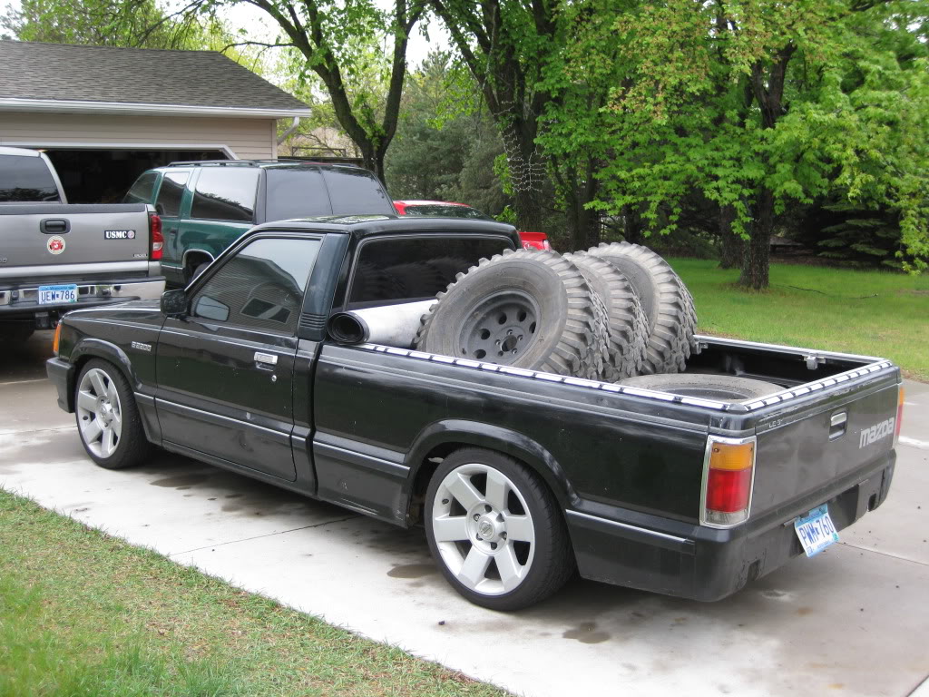 Name: stuff010.jpg
Views: 146
Size: 211.8 KB