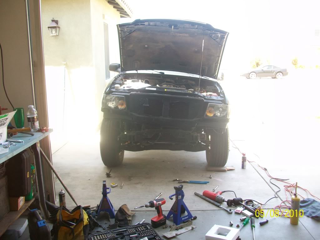 Name: 100_1909.jpg
Views: 285
Size: 128.5 KB