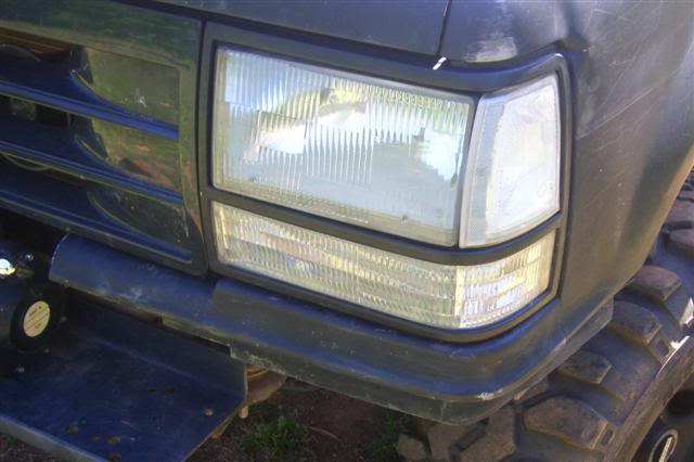 Name: light5.jpg
Views: 195
Size: 36.0 KB