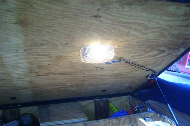 Name: light.jpg
Views: 209
Size: 34.4 KB