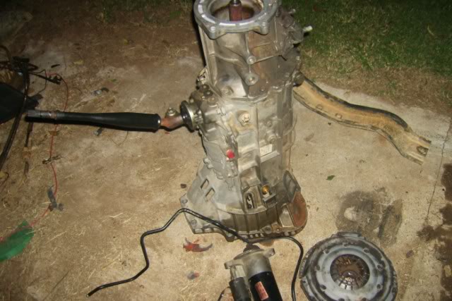 Name: 5speed.jpg
Views: 234
Size: 57.2 KB
