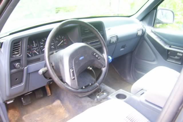 Name: DSCI0001.jpg
Views: 234
Size: 36.7 KB