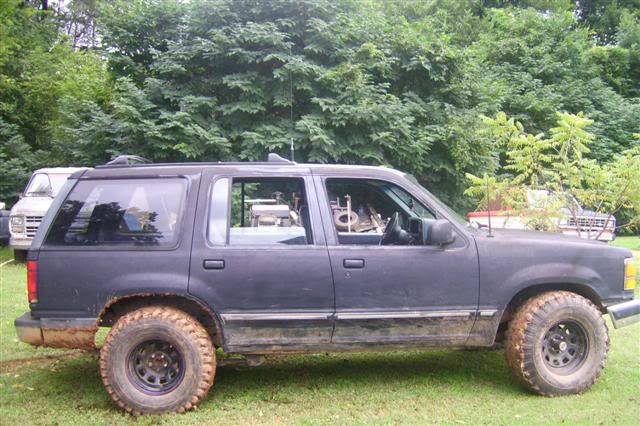 Name: tires5.jpg
Views: 272
Size: 64.9 KB