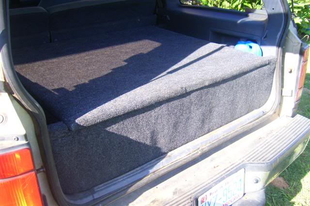 Name: storagebox4.jpg
Views: 225
Size: 46.9 KB