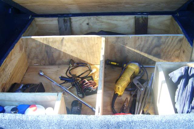Name: storagebox7.jpg
Views: 242
Size: 46.8 KB
