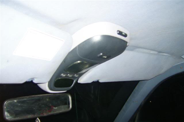 Name: DSCI0035.jpg
Views: 234
Size: 18.4 KB