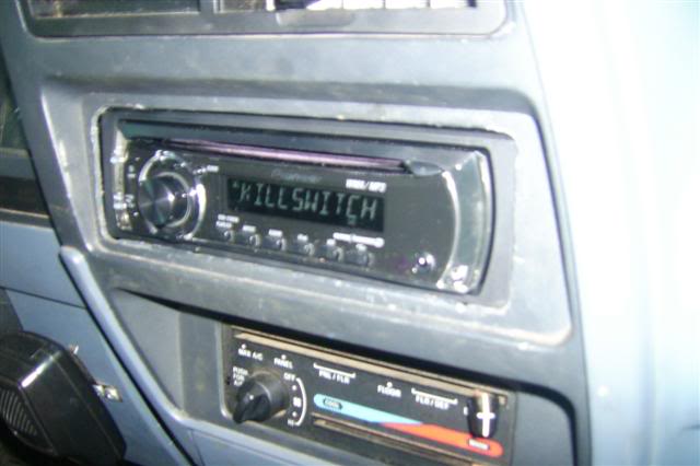 Name: radio3.jpg
Views: 242
Size: 33.2 KB