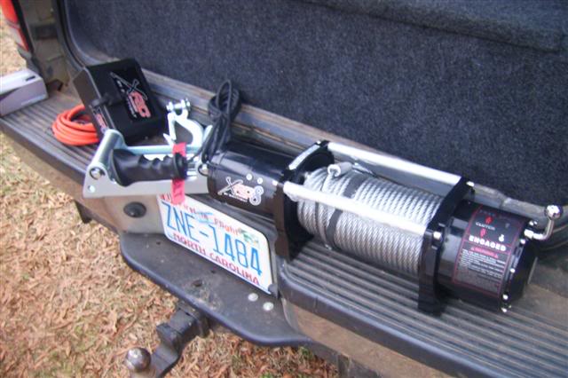 Name: winch.jpg
Views: 228
Size: 50.0 KB