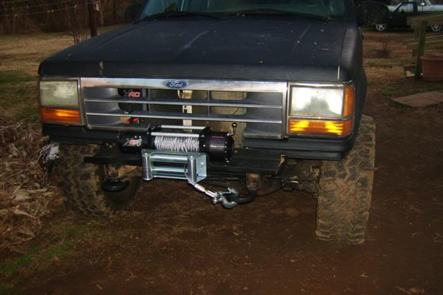 Name: winch2.jpg
Views: 251
Size: 36.8 KB
