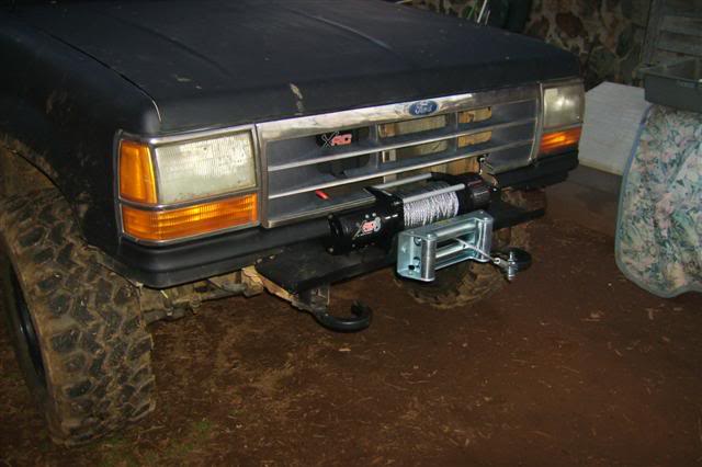 Name: winch4.jpg
Views: 219
Size: 38.0 KB