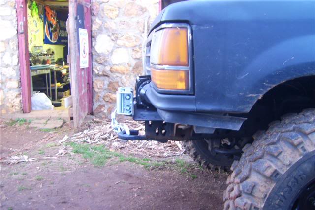 Name: winch5.jpg
Views: 218
Size: 46.6 KB
