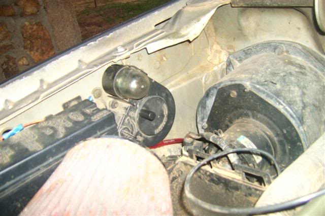 Name: winch6.jpg
Views: 225
Size: 44.1 KB