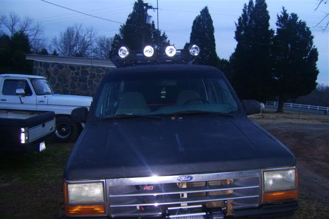 Name: lights3.jpg
Views: 218
Size: 36.0 KB