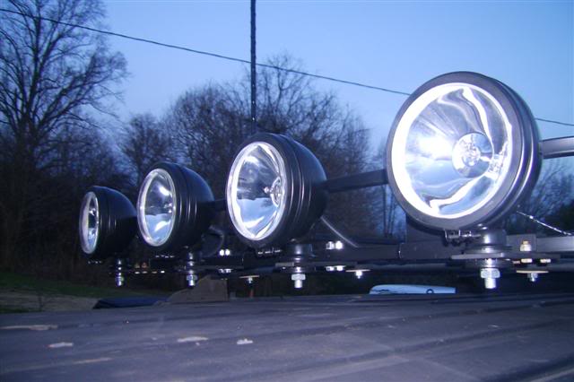 Name: lights.jpg
Views: 215
Size: 38.6 KB
