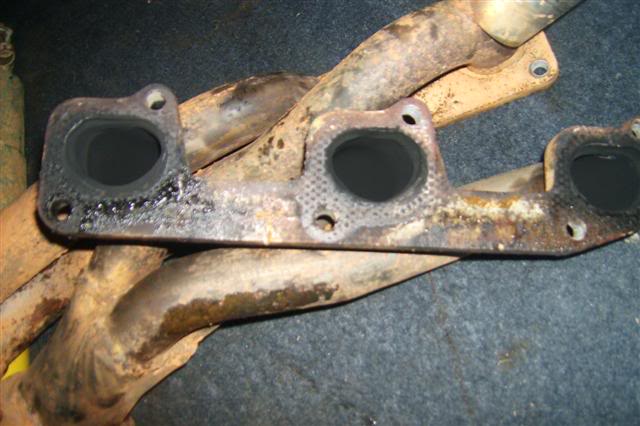 Name: headers3.jpg
Views: 290
Size: 45.0 KB