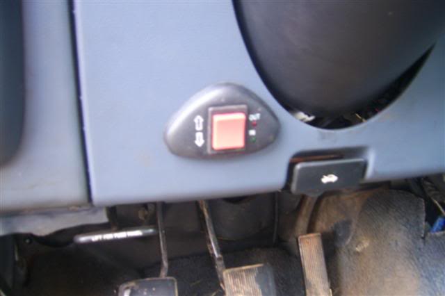 Name: wiring2.jpg
Views: 216
Size: 22.2 KB
