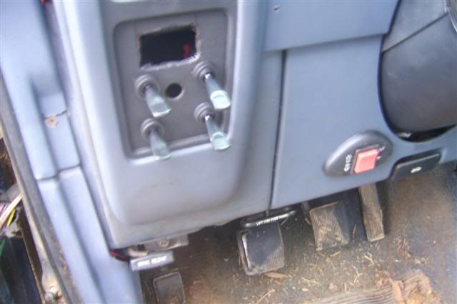 Name: wiring3.jpg
Views: 208
Size: 29.8 KB