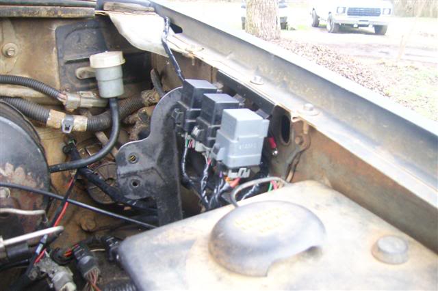 Name: wiring4.jpg
Views: 314
Size: 42.2 KB