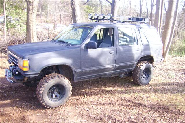 Name: bodyliftinstalled6.jpg
Views: 227
Size: 69.6 KB