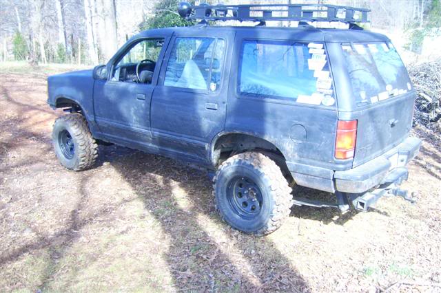 Name: bodyliftinstalled7.jpg
Views: 217
Size: 61.8 KB