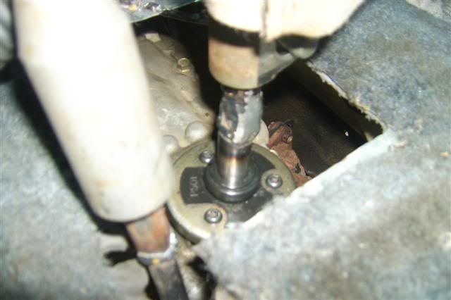 Name: bodyliftshifters3.jpg
Views: 257
Size: 30.2 KB